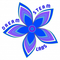 Dream Steam Labs Learning